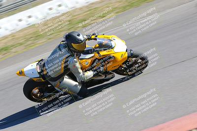 media/Nov-27-2022-Fastrack Riders (Sun) [[46551ff0fa]]/Level 4/session 2 turn 9/